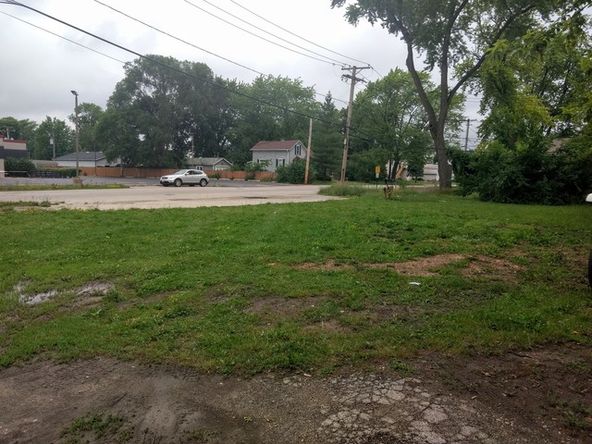 3020 W IL Route 120, Waukegan, IL 60085